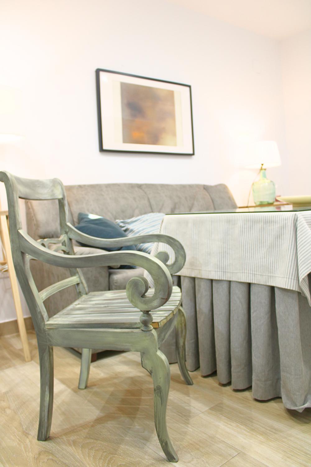 Apartamento La Gruta - Nogal By Sierra Viva Αραθένα Εξωτερικό φωτογραφία